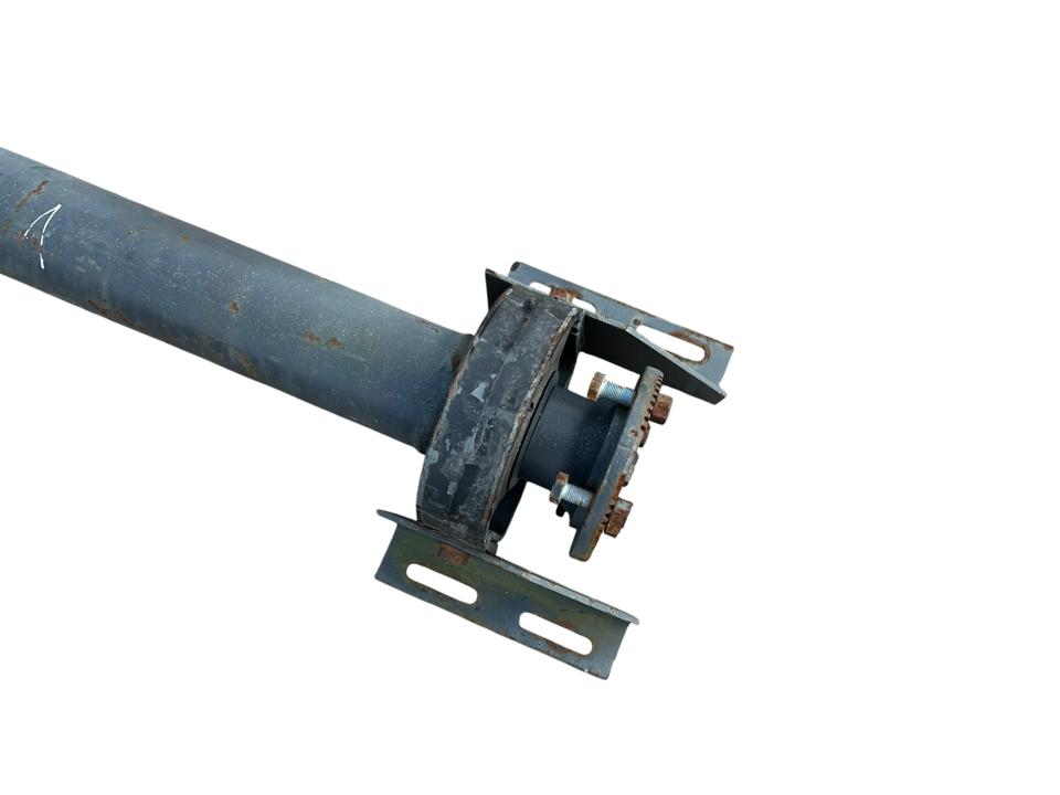 Propeller shaft Mercedes-Benz Trucks ATEGO 2 2009