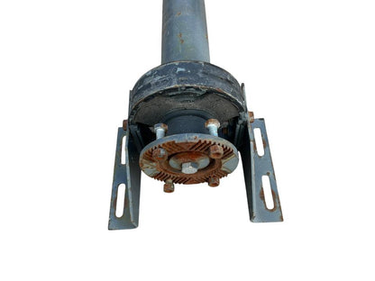 Propeller shaft Mercedes-Benz Trucks ATEGO 2 2009