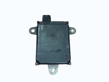Blind spot sensor 21838433 Volvo Trucks FH II 2014