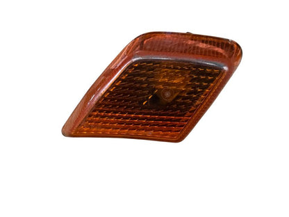 Indicator light A9608201721 Mercedes-Benz Trucks ACTROS MP4 / MP5 2018