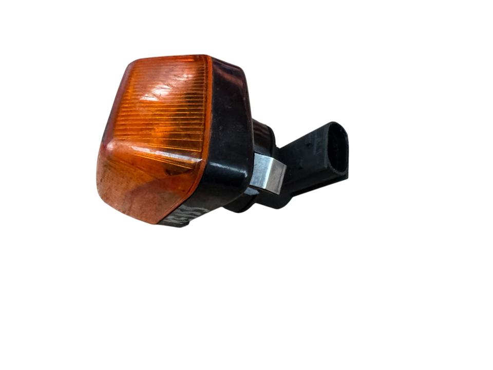 Indicator light A9608201721 Mercedes-Benz Trucks ACTROS MP4 / MP5 2018