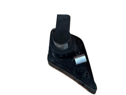 Indicator light A9608201721 Mercedes-Benz Trucks ACTROS MP4 / MP5 2018