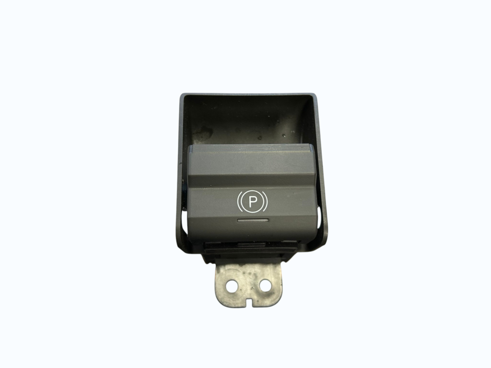 Parking brake switch, lever 24261688 Volvo Trucks FH III 2025