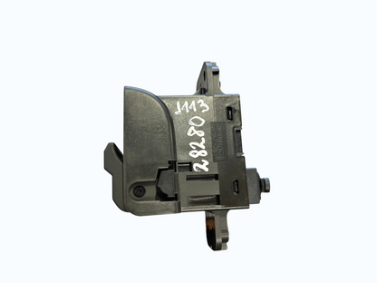 Parking brake switch, lever 24261688 Volvo Trucks FH III 2025