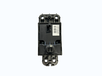 Parking brake switch, lever 24261688 Volvo Trucks FH III 2025