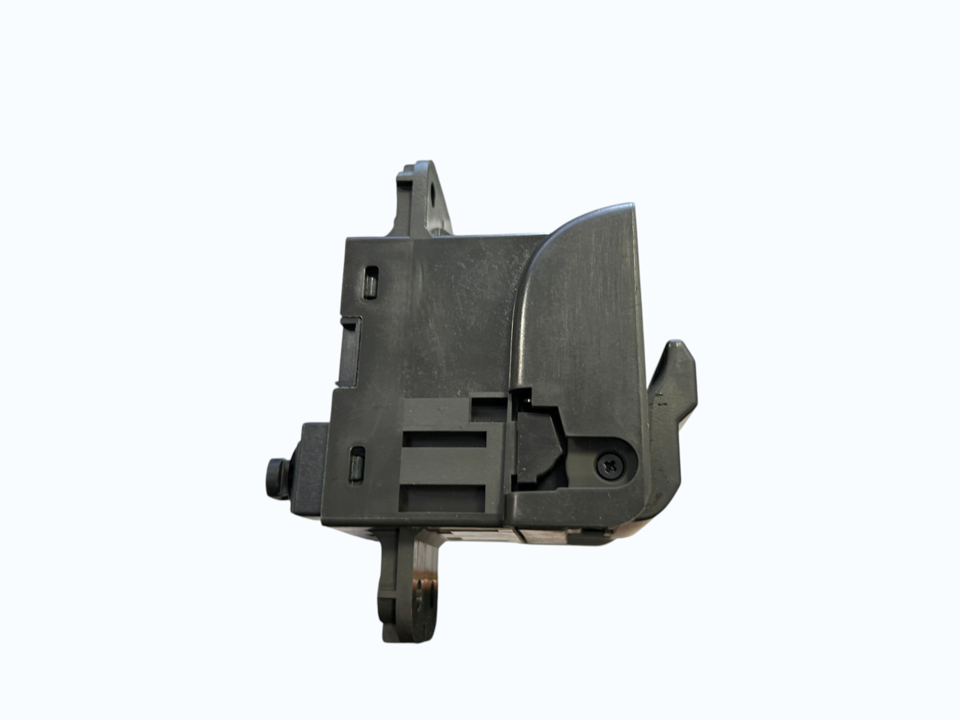 Parking brake switch, lever 24261688 Volvo Trucks FH III 2025