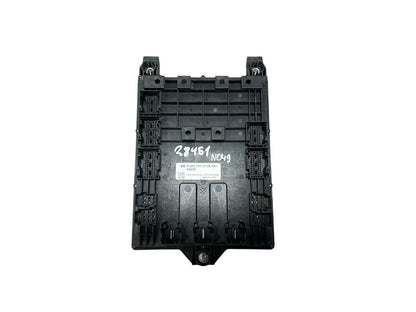 Valdymo blokas A0024462958 ASAM Mercedes-Benz Trucks ACTROS MP4 / MP5 2020