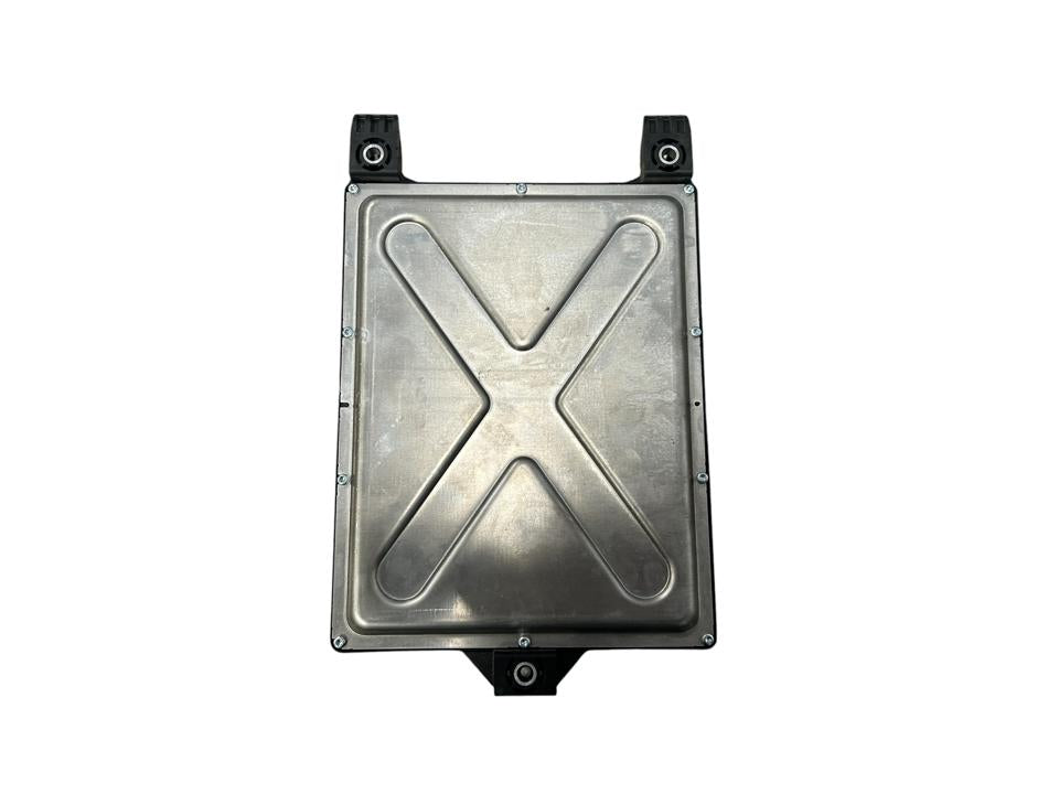 Valdymo blokas A0024462958 ASAM Mercedes-Benz Trucks ACTROS MP4 / MP5 2020