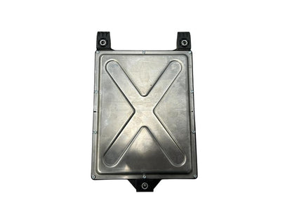 Valdymo blokas A0024462958 ASAM Mercedes-Benz Trucks ACTROS MP4 / MP5 2020