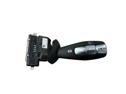 Gear shift lever A0095455924 Mercedes-Benz Trucks ACTROS MP4 / MP5 2020