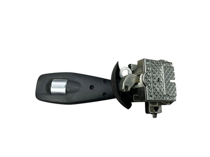 Gear shift lever A0095455924 Mercedes-Benz Trucks ACTROS MP4 / MP5 2020