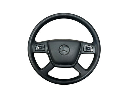 Vairas A9604608403 Mercedes-Benz Trucks ACTROS MP4 / MP5 2021