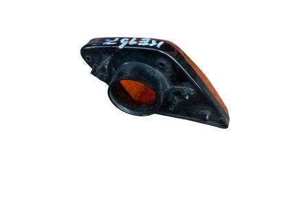 Indicator light A9608201721 Mercedes-Benz Trucks ACTROS MP4 / MP5 2018