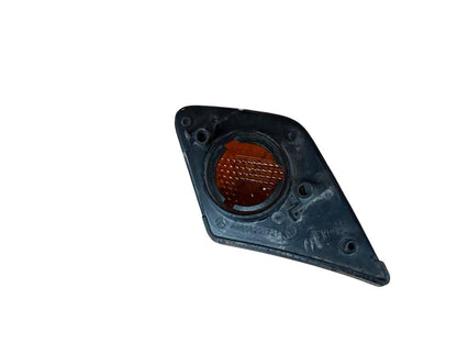 Indicator light A9608201721 Mercedes-Benz Trucks ACTROS MP4 / MP5 2018
