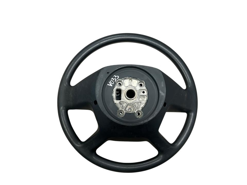 Vairas A9604608403 Mercedes-Benz Trucks ACTROS MP4 / MP5 2021
