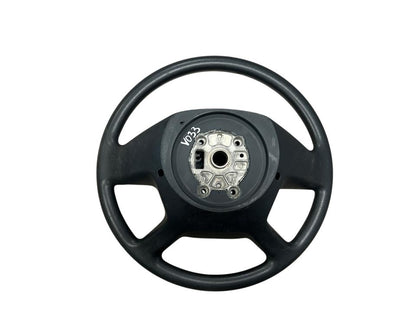 Vairas A9604608403 Mercedes-Benz Trucks ACTROS MP4 / MP5 2021
