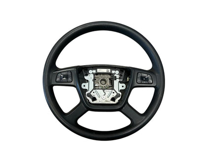 Vairas A9604608403 Mercedes-Benz Trucks ACTROS MP4 / MP5 2021