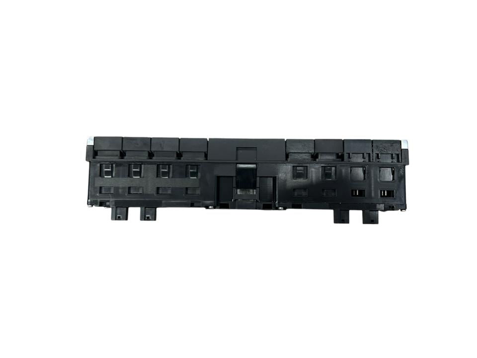 Interior control switches A9605401401 Mercedes-Benz Trucks ACTROS MP4 / MP5 2020