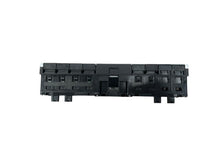 Jungikliai kabinoje A9605401401 Mercedes-Benz Trucks ACTROS MP4 / MP5 2020