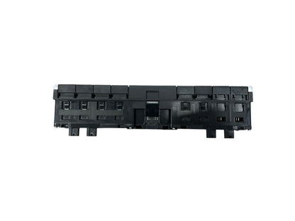 Interior control switches A9605401401 Mercedes-Benz Trucks ACTROS MP4 / MP5 2020