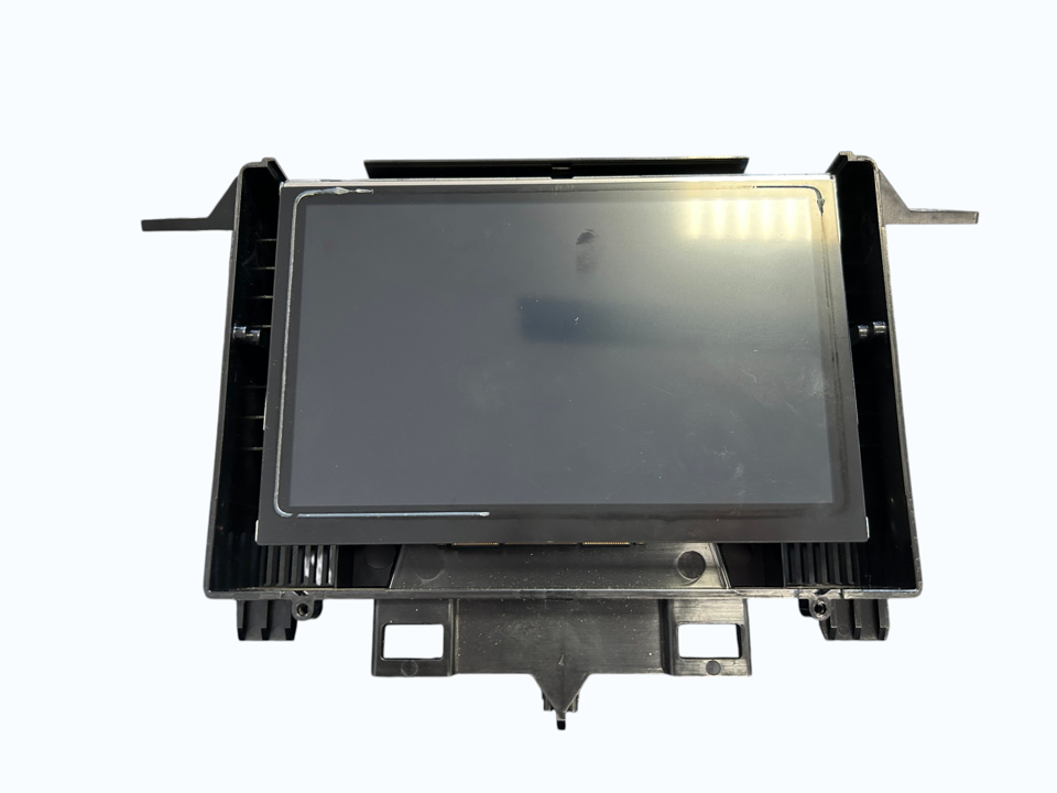 Multimedia screen 23160213 Volvo Trucks FH II 2019