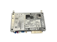 Control unit A0024460060 Mercedes-Benz Trucks ACTROS MP4 / MP5 2020