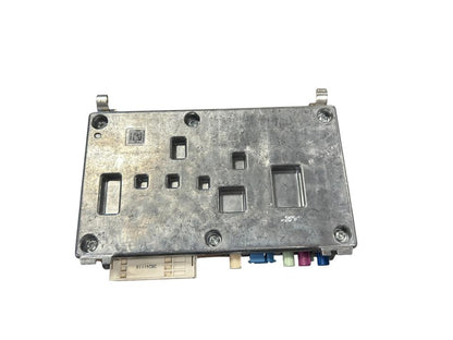 Control unit A0024460060 Mercedes-Benz Trucks ACTROS MP4 / MP5 2020