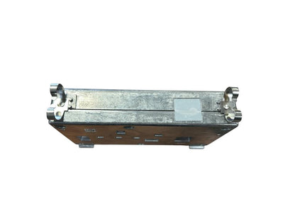 Control unit A0024460060 Mercedes-Benz Trucks ACTROS MP4 / MP5 2020