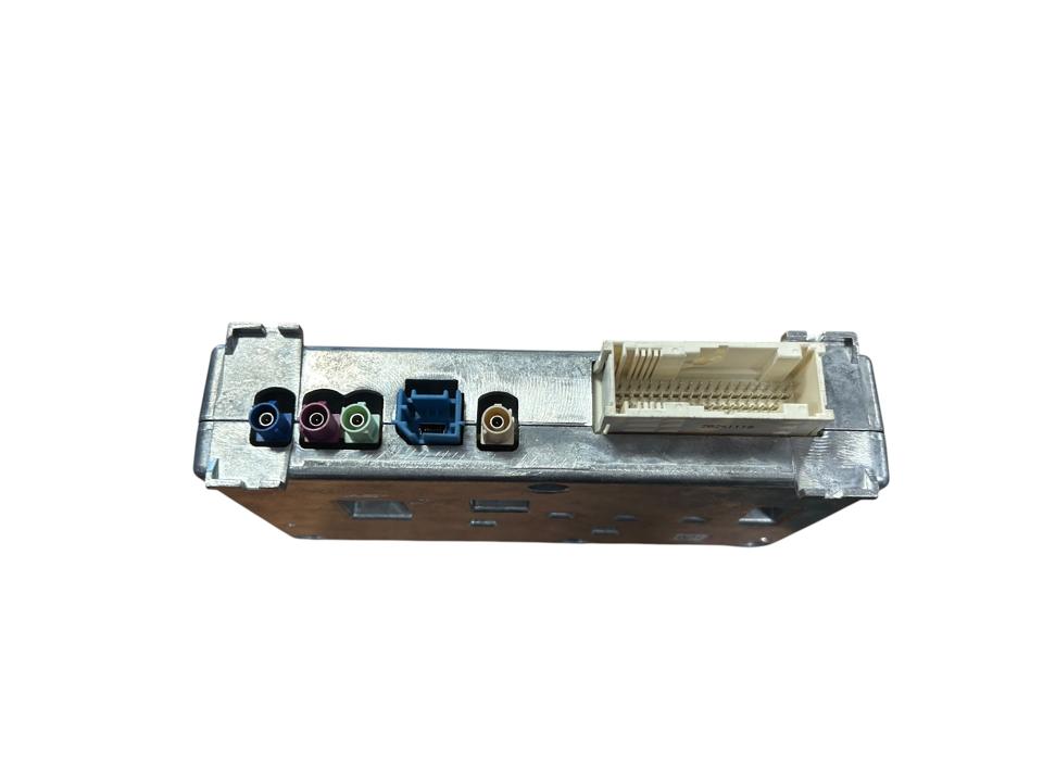 Control unit A0024460060 Mercedes-Benz Trucks ACTROS MP4 / MP5 2020