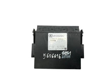 Control unit 2925566 COO8 Scania P II 2021