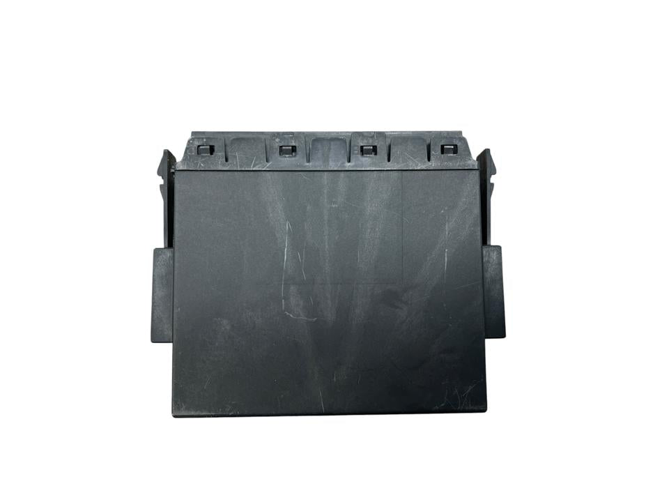 Valdymo blokas 2925566 COO8 Scania P II 2021