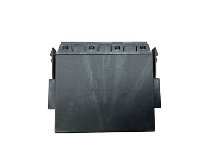 Valdymo blokas 2925566 COO8 Scania P II 2021