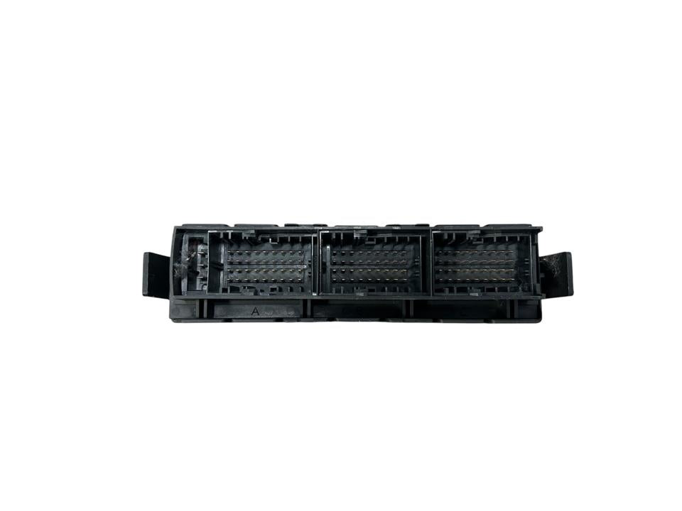 Valdymo blokas 2925566 COO8 Scania P II 2021