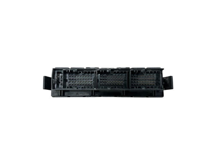 Valdymo blokas 2925566 COO8 Scania P II 2021