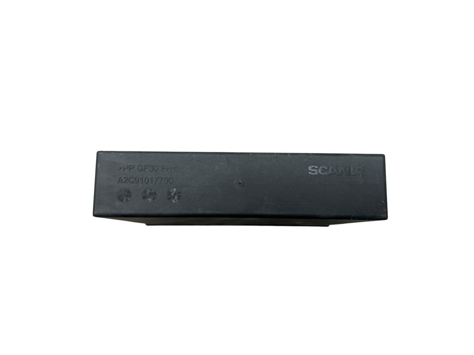 Valdymo blokas 2925566 COO8 Scania P II 2021