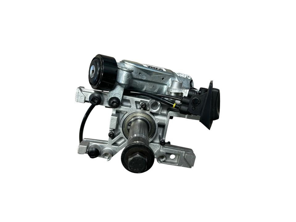 Užvedimo spyna 2487298 Scania P II 2021