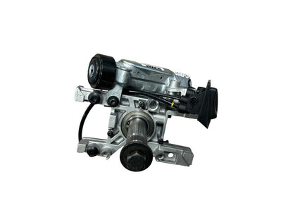 Užvedimo spyna 2487298 Scania P II 2021