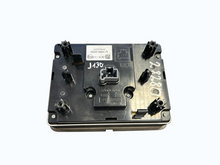 Control, air conditioner 24727613 Volvo Trucks FH III 2025