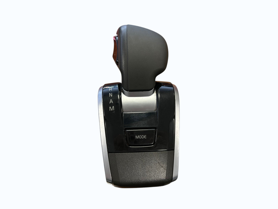 Gear shift lever 24797626 Volvo Trucks FH III 2025