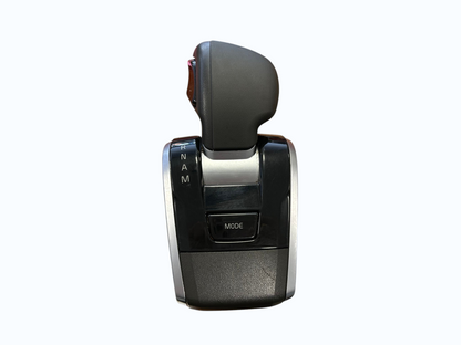 Gear shift lever 24797626 Volvo Trucks FH III 2025