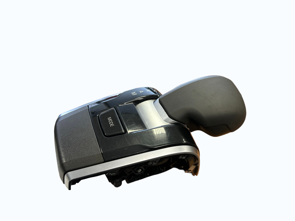 Gear shift lever 24797626 Volvo Trucks FH III 2025