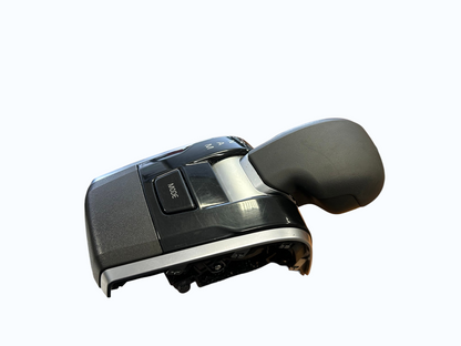 Gear shift lever 24797626 Volvo Trucks FH III 2025
