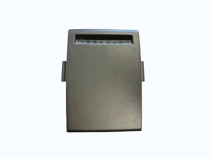 Susidūrimo įspėjimo indikatorius 24846574 Volvo Trucks FH III 2025