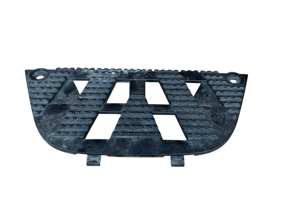 Step cover plate A9606662228 Mercedes-Benz Trucks ACTROS MP4 / MP5 2018
