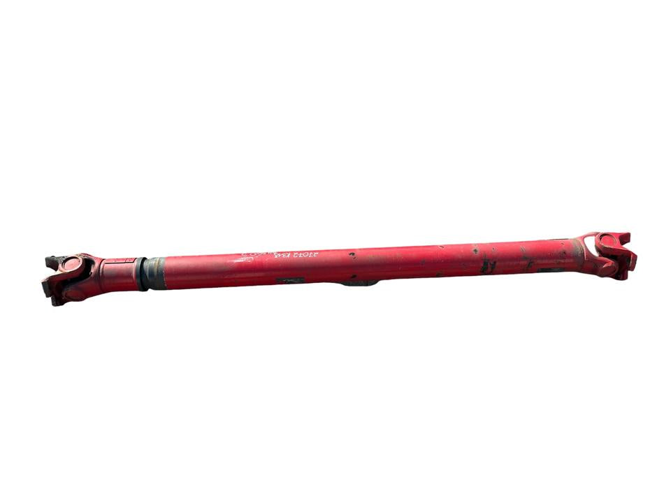 Propeller shaft 1994568 DAF XF 2021
