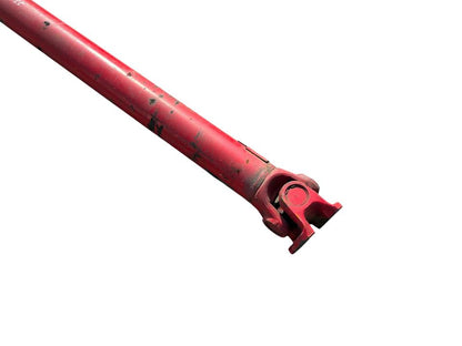 Propeller shaft 1994568 DAF XF 2021