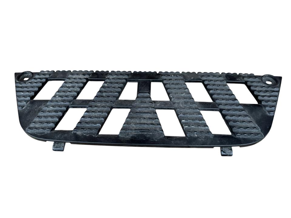 Step cover plate A9606662128 Mercedes-Benz Trucks ACTROS MP4 / MP5 2018