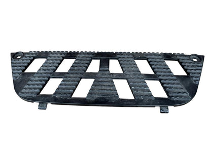 Step cover plate A9606662128 Mercedes-Benz Trucks ACTROS MP4 / MP5 2018