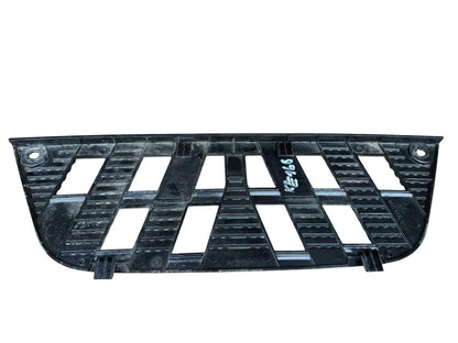 Step cover plate A9606662128 Mercedes-Benz Trucks ACTROS MP4 / MP5 2018