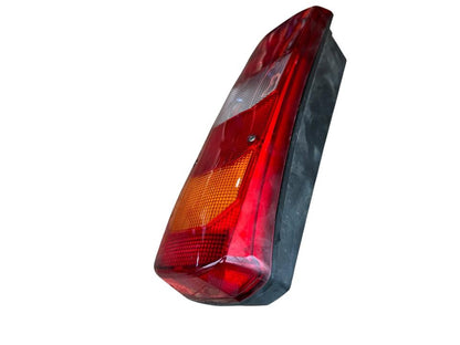 Rear tail light A0035446303 Mercedes-Benz Trucks ACTROS MP4 / MP5 2018 Right